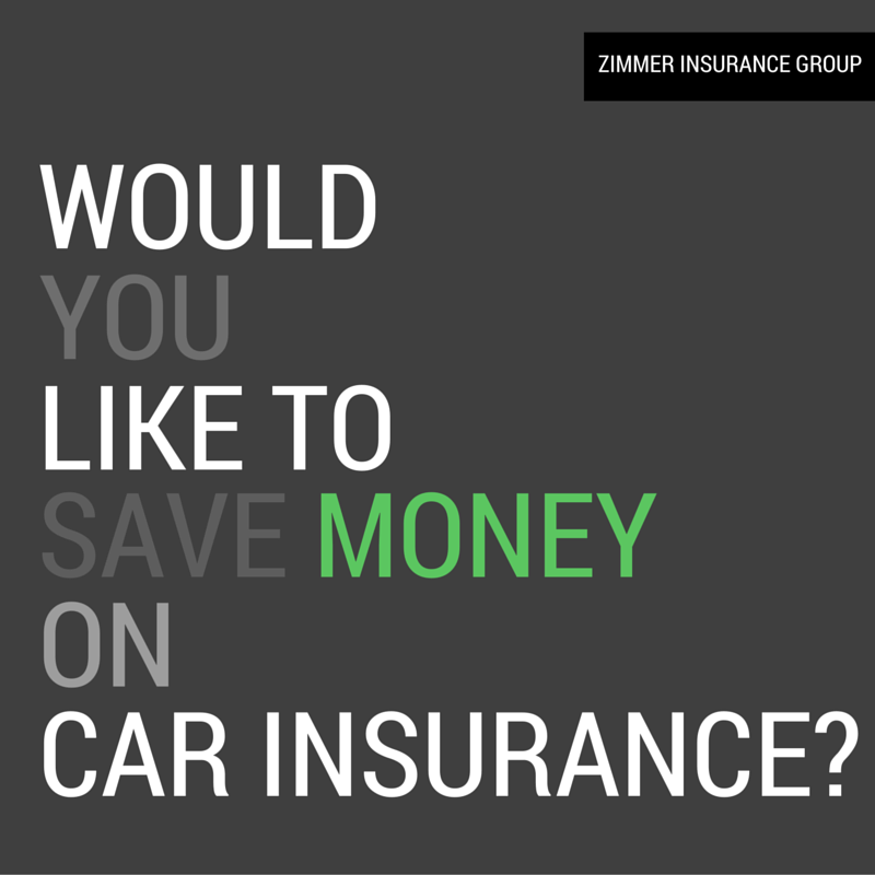 cheap insurance trucks credit score car insurance